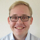 Mark de Keijzer