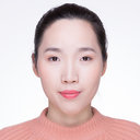 Lihua Chen