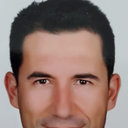Erdem Barut