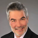 Dieter Holtkamp