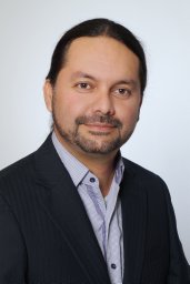 Edwin Zea Escamilla