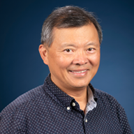 Abraham Lee
