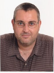 Marti Cortey