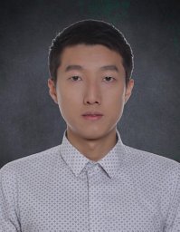 Runmin Wei