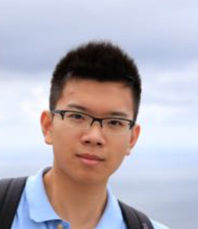 Tianchang Shen