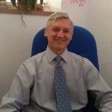 P Ruiz-Lopez