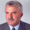 Wojciech Szkliniarz