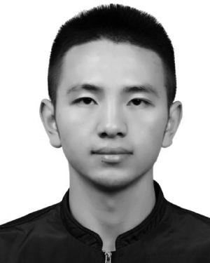 Hengfeng Wang