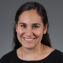 Tamar Rubinstein