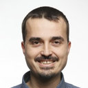 Gokhan Ulu