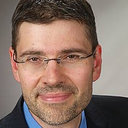 Hans-Joachim Schmid