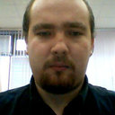 M. M. Simunin