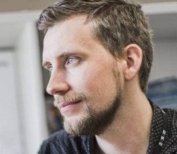Joep De Ligt