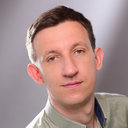 Nikolay Radychev