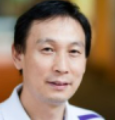 Aijun Du