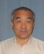 Hongyong Xie