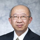 Pei-Sung Lin