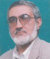 Abbas Sahebghadam Lotfi