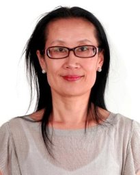Fang Zhao