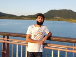 Tanveer Ahmad