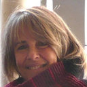 Ginevra Lombardi-Boccia