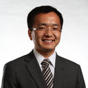 Xiaochun Jin