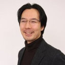 Hitoshi Inada