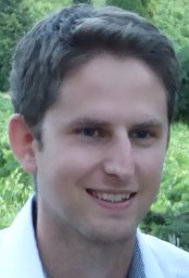 Julien Grosjean