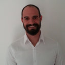 Tiziano Dorotea