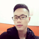 Yu He