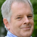 Mike Hoekstra