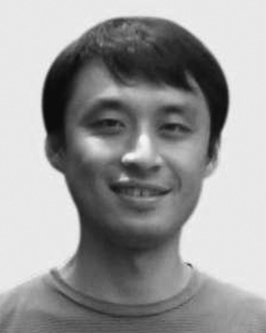 Daohui Li