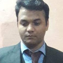 Mritunjai Kumar