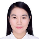 Li Yong- Peng