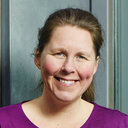 Mari Kagstrom