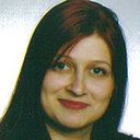Nina Hakulinen