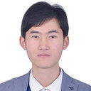 Luguang Chen