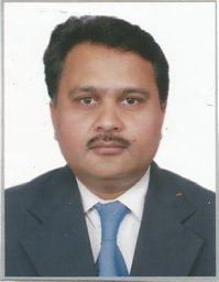 Anwar Habib
