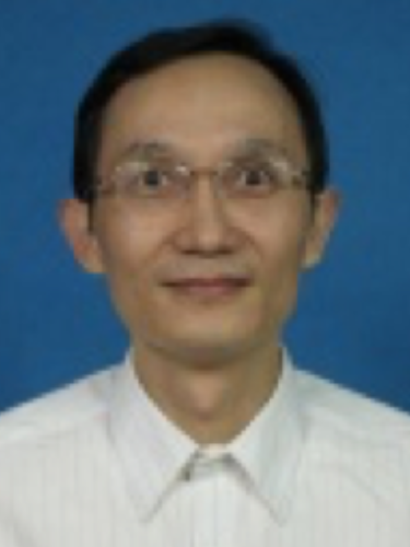 Meiyan Liao
