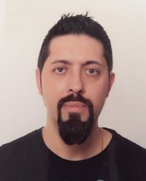 Marco Govoni