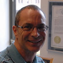 Keith J. Hyatt