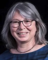 Deborah Dunn-Walters