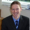 Michael Griffin