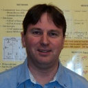 Darin C Bennett