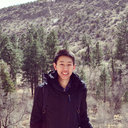 William Tu