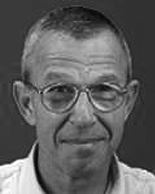 H.-J. Herzog
