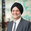 Randy Bindra