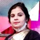 Anuradha Mishra