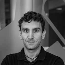 Raffaele Colombo