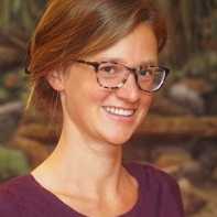 Marjon Stijntjes